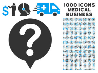 Similar image 12584826