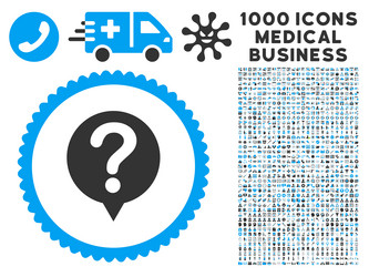 Similar image 12584827