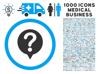 Similar image 12584846