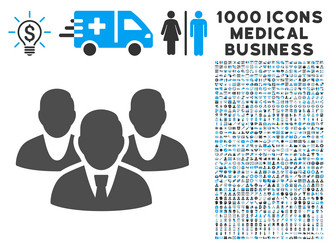 Similar image 12584847