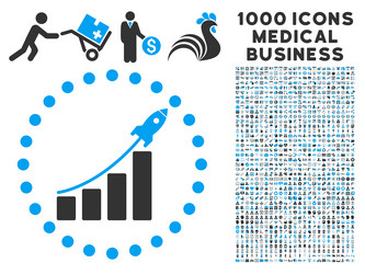 Similar image 12584864