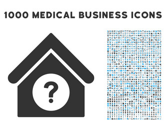 Similar image 12584865