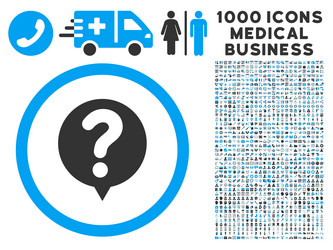 Similar image 12584886