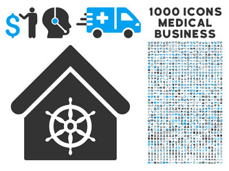 Similar image 12584887