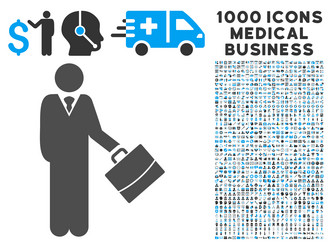 Similar image 12584906