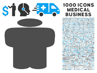 Similar image 12584924