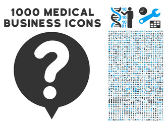 Similar image 12584925