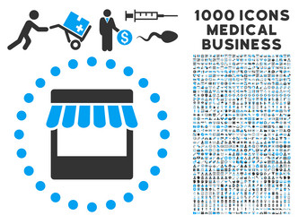 Similar image 12585027