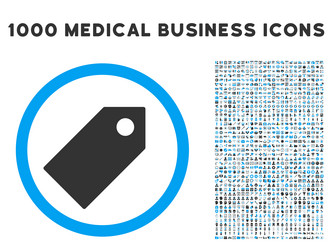 Similar image 12585028