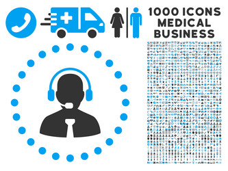 Similar image 12585046