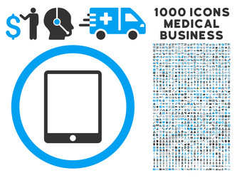 Similar image 12585047