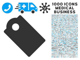 Similar image 12585087