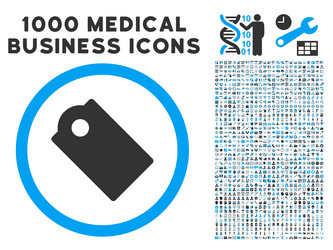 Similar image 12585119