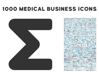 Similar image 12585120