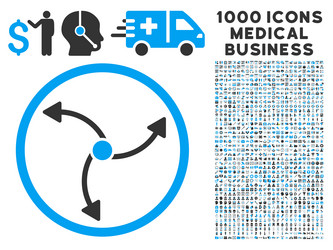 Similar image 12585139