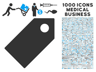 Similar image 12585164