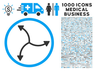 Similar image 12585165