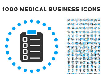 Similar image 12585185