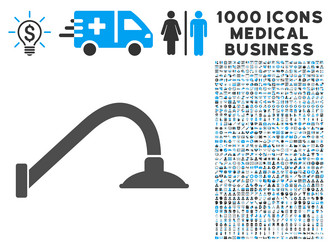 Similar image 12585421