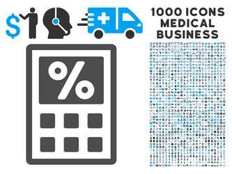 Similar image 12585444