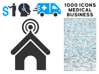 Similar image 12585446