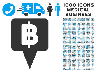 Similar image 12585479