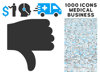 Similar image 12585501