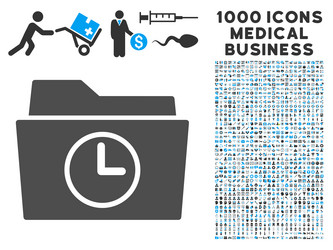 Similar image 12585502