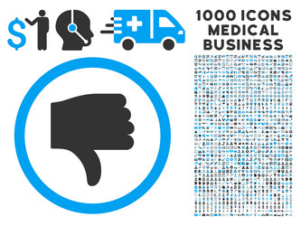 Similar image 12585519