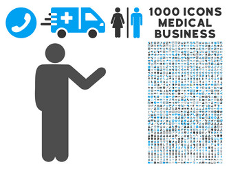 Similar image 12585520