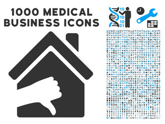 Similar image 12585537