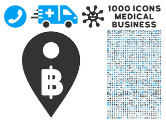 Similar image 12585557