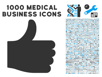 Similar image 12585578