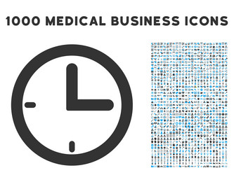 Similar image 12585593