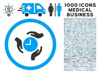 Similar image 12585594