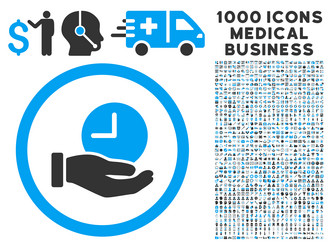 Similar image 12585618