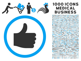 Similar image 12585619