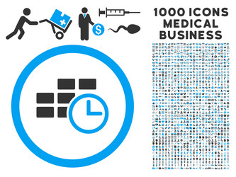 Similar image 12585654