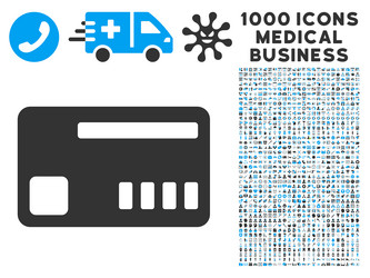 Similar image 12585655