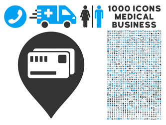 Similar image 12585675