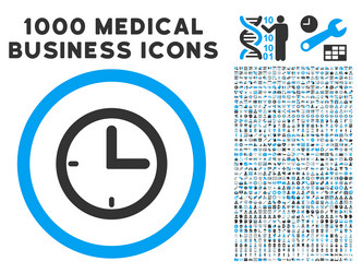 Similar image 12585691