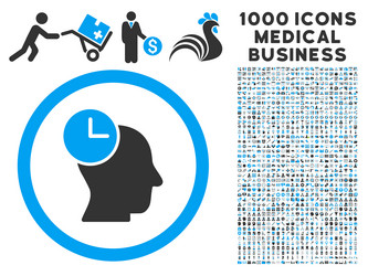 Similar image 12585717