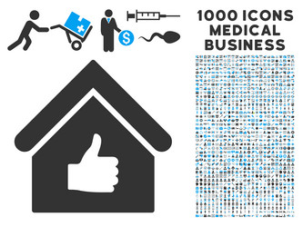 Similar image 12585718