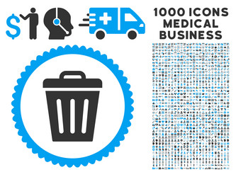 Similar image 12585731