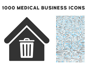 Similar image 12585755