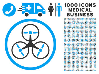 Similar image 12585756