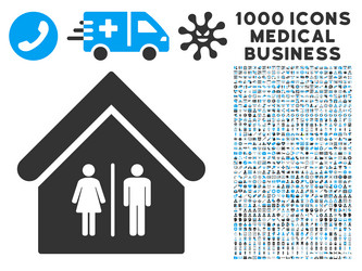 Similar image 12585772