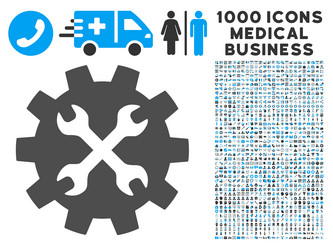 Similar image 12585794