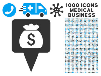 Similar image 12585795