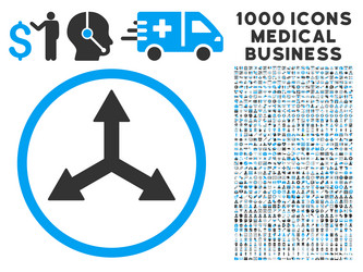 Similar image 12585816